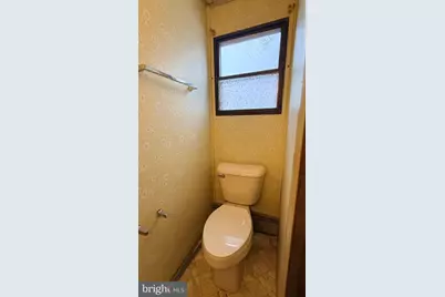 101 Country Lane, Buena, NJ 08310 - Photo 16