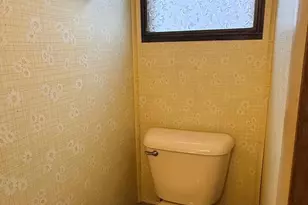 101 Country Ln, Buena, NJ 08310 - Photo 16