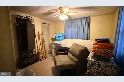 101 Country Lane, Buena, NJ 08310 - Photo 12