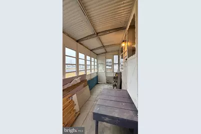 101 Country Lane, Buena, NJ 08310 - Photo 26