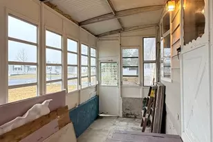 101 Country Ln, Buena, NJ 08310 - Photo 26