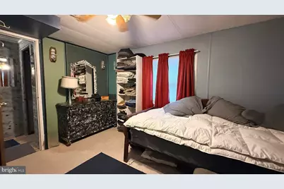 101 Country Lane, Buena, NJ 08310 - Photo 20