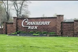 101 Country Ln, Buena, NJ 08310 - Photo 28