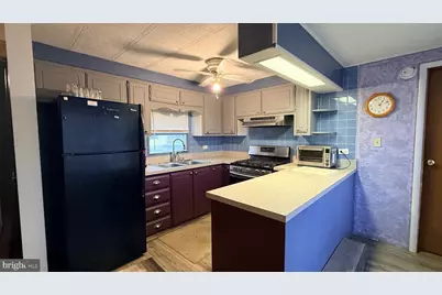 101 Country Lane, Buena, NJ 08310 - Photo 8