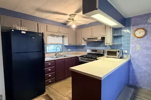 101 Country Ln, Buena, NJ 08310 - Photo 8