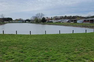 101 Country Ln, Buena, NJ 08310 - Photo 32