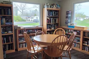 101 Country Ln, Buena, NJ 08310 - Photo 40