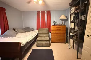 101 Country Ln, Buena, NJ 08310 - Photo 18