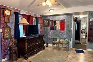 101 Country Ln, Buena, NJ 08310 - Photo 6