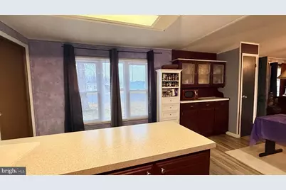 101 Country Lane, Buena, NJ 08310 - Photo 10