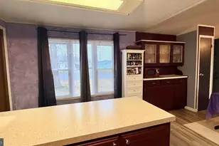 101 Country Ln, Buena, NJ 08310 - Photo 10