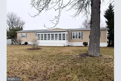 101 Country Lane, Buena, NJ 08310 - Photo 1