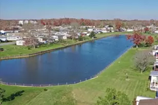 101 Country Ln, Buena, NJ 08310 - Photo 30