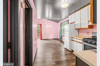 960 S Grand Street, Hammonton, NJ 08037 - Photo 8