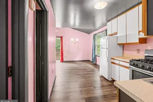 960 S Grand St, Hammonton, NJ 08037 - Photo 8