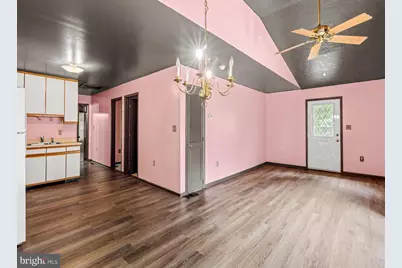 960 S Grand Street, Hammonton, NJ 08037 - Photo 6