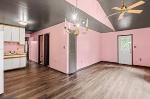 960 S Grand St, Hammonton, NJ 08037 - Photo 6