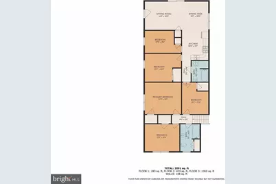 960 S Grand Street, Hammonton, NJ 08037 - Photo 14