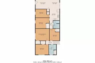 960 S Grand St, Hammonton, NJ 08037 - Photo 14