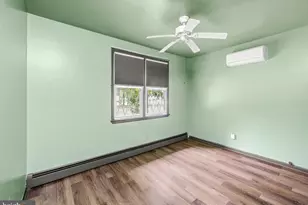 960 S Grand St, Hammonton, NJ 08037 - Photo 4