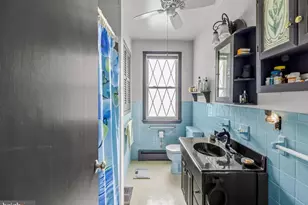 960 S Grand St, Hammonton, NJ 08037 - Photo 12