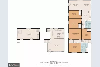 960 S Grand Street, Hammonton, NJ 08037 - Photo 16