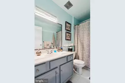 2425 Arbor Court, Mays Landing, NJ 08330 - Photo 22