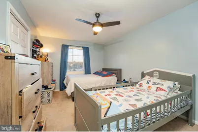 40 Brandywine Court, Egg Harbor Township, NJ 08234 - Photo 18