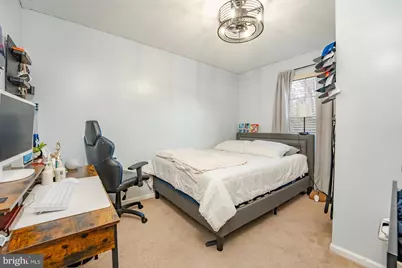 40 Brandywine Court, Egg Harbor Township, NJ 08234 - Photo 20