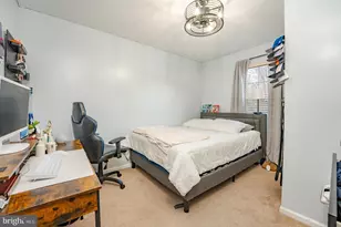 40 Brandywine Ct, Egg Harbor Township, NJ 08234 - Photo 20