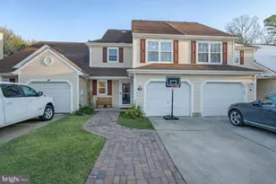 40 Brandywine Ct, Egg Harbor Township, NJ 08234 - Photo 1