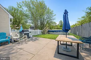 40 Brandywine Ct, Egg Harbor Township, NJ 08234 - Photo 26