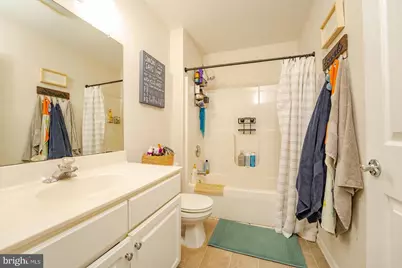 40 Brandywine Court, Egg Harbor Township, NJ 08234 - Photo 22