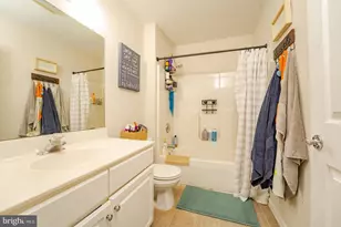 40 Brandywine Ct, Egg Harbor Township, NJ 08234 - Photo 22