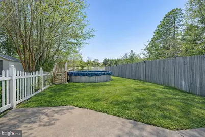 40 Brandywine Court, Egg Harbor Township, NJ 08234 - Photo 28
