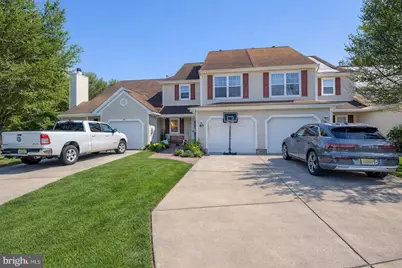 40 Brandywine Court, Egg Harbor Township, NJ 08234 - Photo 2