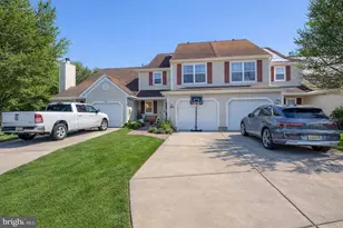 40 Brandywine Ct, Egg Harbor Township, NJ 08234 - Photo 2