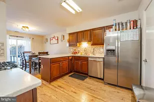 40 Brandywine Ct, Egg Harbor Township, NJ 08234 - Photo 12