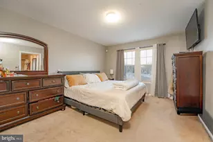 40 Brandywine Ct, Egg Harbor Township, NJ 08234 - Photo 16