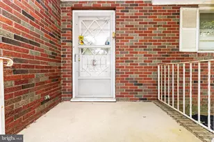 4919 Landis Ave, Vineland, NJ 08360 - Photo 4