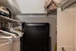 4919 Landis Ave, Vineland, NJ 08360 - Photo 32