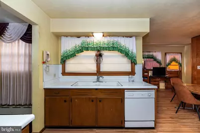 4919 Landis Avenue, Vineland, NJ 08360 - Photo 16