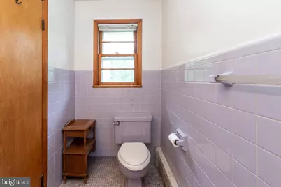 4919 Landis Avenue, Vineland, NJ 08360 - Photo 28