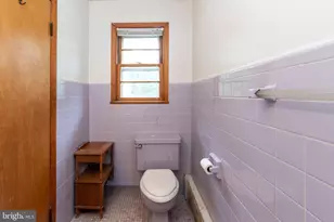 4919 Landis Ave, Vineland, NJ 08360 - Photo 28