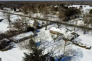 4919 Landis Ave, Vineland, NJ 08360 - Photo 58