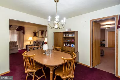 4919 Landis Avenue, Vineland, NJ 08360 - Photo 34
