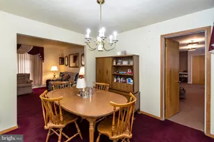4919 Landis Ave, Vineland, NJ 08360 - Photo 34