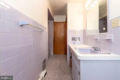 4919 Landis Avenue, Vineland, NJ 08360 - Photo 30