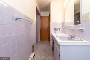 4919 Landis Ave, Vineland, NJ 08360 - Photo 30
