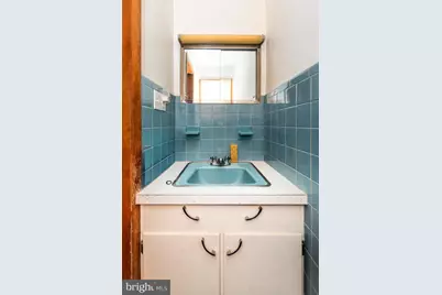 4919 Landis Avenue, Vineland, NJ 08360 - Photo 28